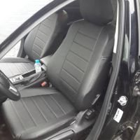 Чехлы Автопилот на Mazda 6 (GJ) седан (2012-2018)